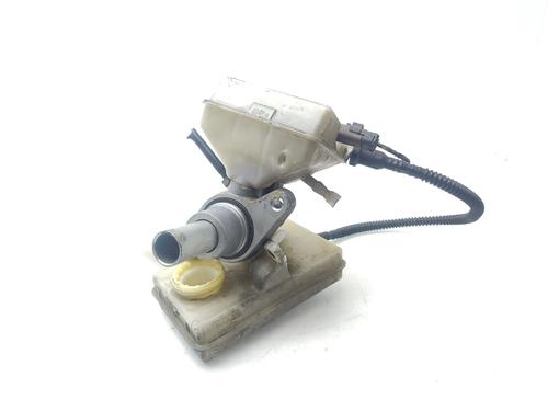 Brake master cylinder CITROËN C4 Grand Picasso I (UA_)  | BP26004466M77 