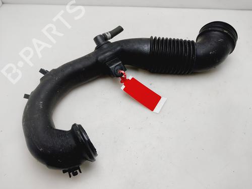 Pipe CITROËN C4 AIRCROSS  | BP29903334M125 