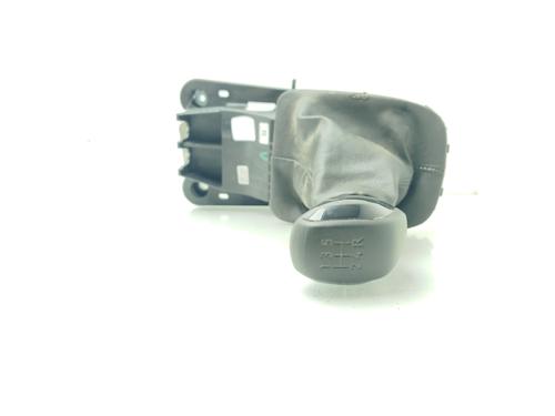 Gear lever CITROËN C3 III (SX) 1.2 VTi 82 | BP32721559M90 - Image 5