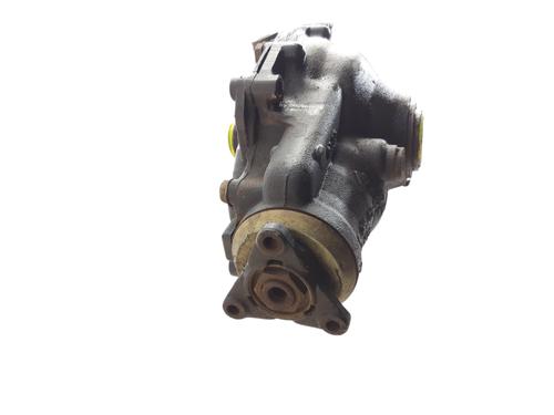 Front differential BMW X5 (E53) 3.0 d | BP23258415M23 