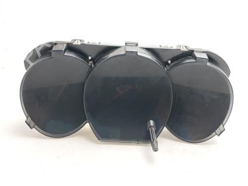 Used Instrument cluster Instrument cluster SUZUKI GRAND VITARA II (JT, TE, TD) [2005-2026] 36229669 36229669