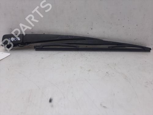Rear windshield wiper arm MAZDA 3 Hatchback (BP)  | BP17317811C144 