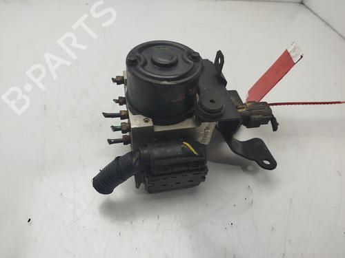 ABS pump DAEWOO KALOS (KLAS) 1.4 16V | BP32337805M43