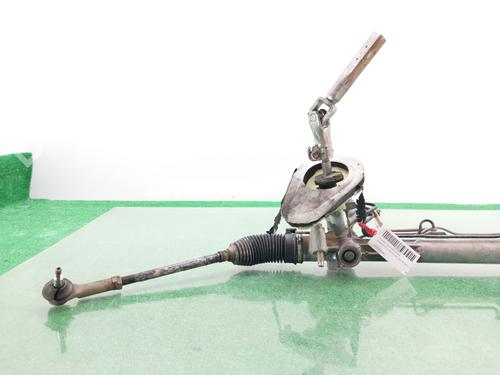 Steering rack FORD MONDEO III (B5Y) 2.0 TDCi | BP19075117M22 