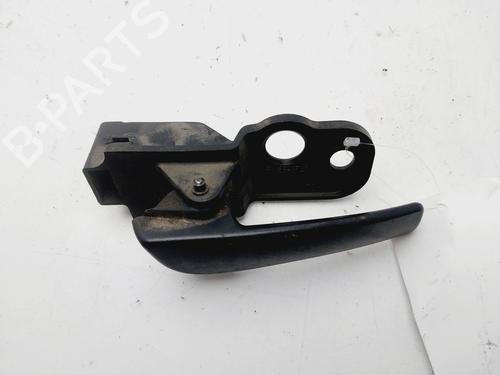 Front left interior door handle FIAT FIORINO Box Body/MPV (225_) 1.3 D Multijet (225BXD1A, 225BXB1A, 225BXB11) | BP29299056I13 