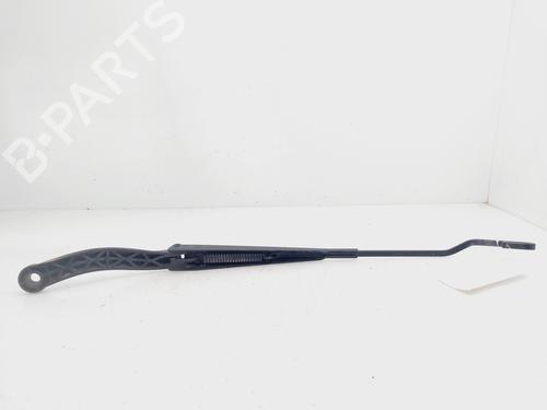 Front windshield wiper arm PEUGEOT 307 (3A/C) 2.0 HDi 90 | BP25752615C143 