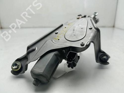 Rear wiper motor MAZDA 6 Hatchback (GH) 2.2 MZR-CD (GH10) | BP40294503M102 - Image 3