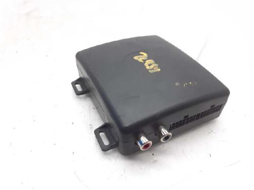 Used Electronic module OPEL INSIGNIA A (G09) 2.0 CDTI (68) (160 hp) 13997261