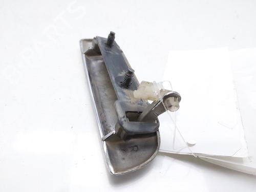 Front right exterior door handle NISSAN CABSTAR E (TL_, VL_) 90.32, 90.28, 95.32, 95.28 (TL0) | BP13328844C129 