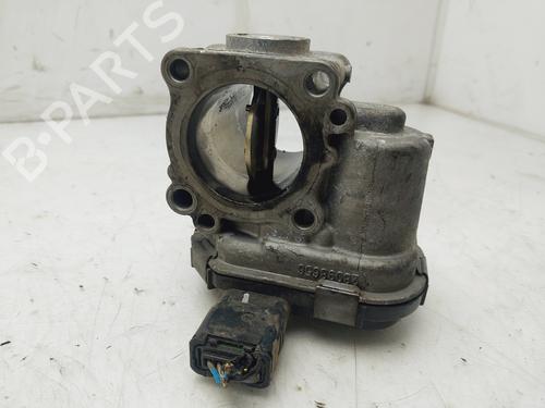 Throttle body FORD FIESTA VI (CB1, CCN)  | BP23239746M82 