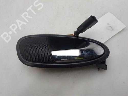 rear-right-interior-door-handle-seat-leon-1p1-2005-2006-2007-2008-2009-2010-2011-2012-2013-38433885 main image