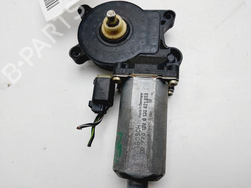 Right front window motor BMW X5 (E53) 3.0 d | BP19343901E20 