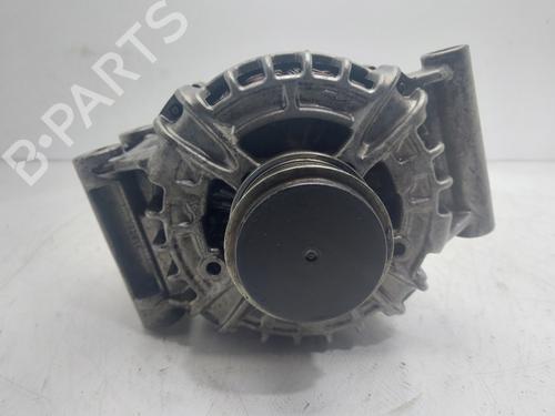 Alternator CITROËN JUMPER II Van 2.2 HDi 110 | BP36110888M7 - Image 4