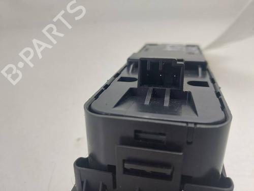 Left front window switch LAND ROVER DISCOVERY SPORT (L550) | BP38645443I27 - Image 5