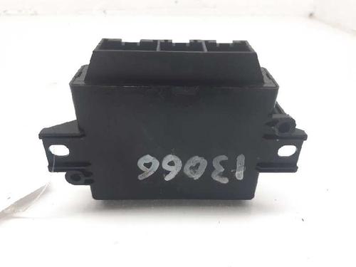 Electronic module NISSAN QASHQAI / QASHQAI +2 I (J10, NJ10, JJ10E) 2.0 dCi | BP5274456M83 