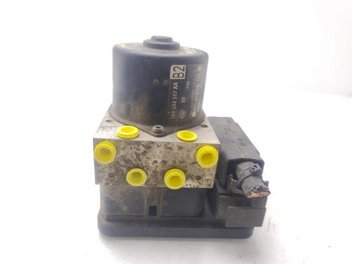 Used ABS pump SEAT LEON (1P1) [2005-2013]  29385017