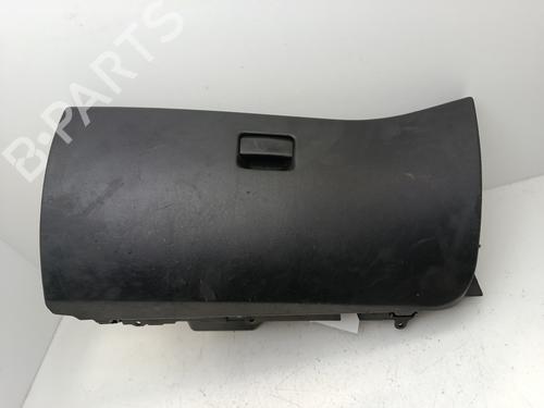 Used Glove box CITROËN C4 Picasso I MPV (UD_) 2.0 HDi 138 (136 hp) 32177011