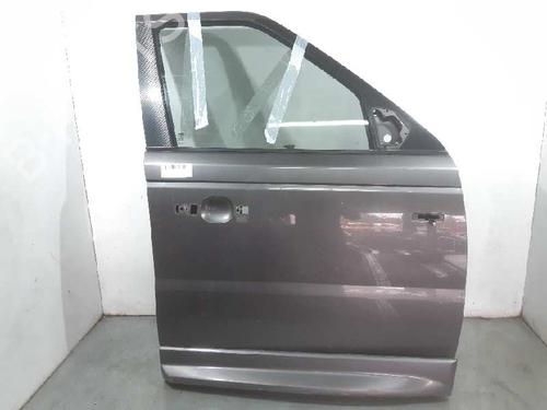 Used Right front door LAND ROVER RANGE ROVER SPORT I (L320) 2.7 D 4x4 (190 hp) 7123759