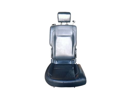 Stol bak FORD C-MAX II (DXA/CB7, DXA/CEU) [2010-2019]  31988072