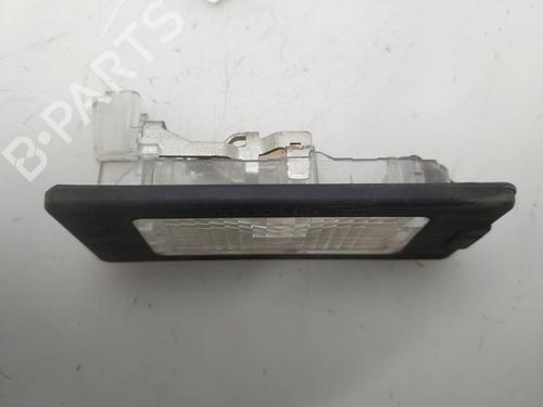Nummerpladelys VW PASSAT B7 Variant (365) | BP38708093I40 - Image 3