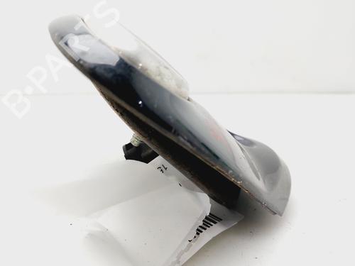Tailgate handle FORD KA (RU8) 1.3 TDCi | BP28091390C132 