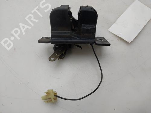 Used Tailgate lock Tailgate lock KIA SHUMA II (FB) 1.6 (101 hp) 33793065 33793065