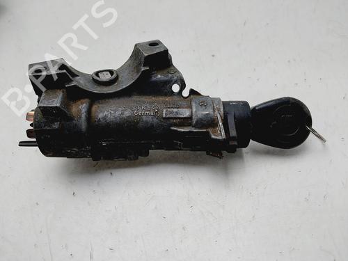 Other SEAT TOLEDO II (1M2) 1.9 TDI | BP23393229O1 