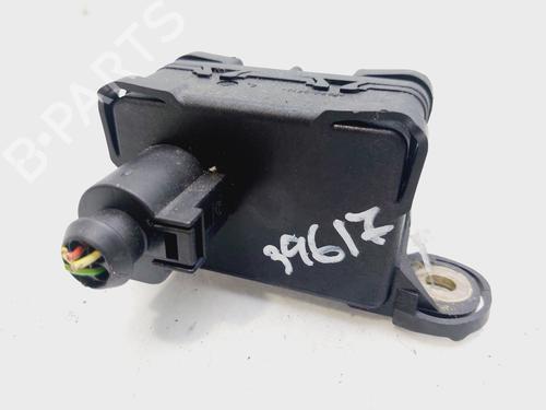 Elektronisk modul AUDI TT (8J3) 2.0 TFSI | BP29875329M83