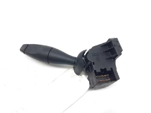 Steering column stalk FORD FIESTA V (JH_, JD_) 1.4 TDCi | BP5322986I23 