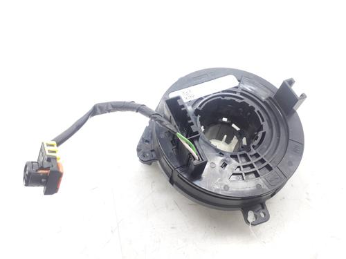 Used Squib airbag OPEL CORSA E (X15) 1.4 LPG (08, 68) (90 hp) 10334057
