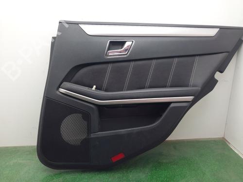 BP32753343C61 main image