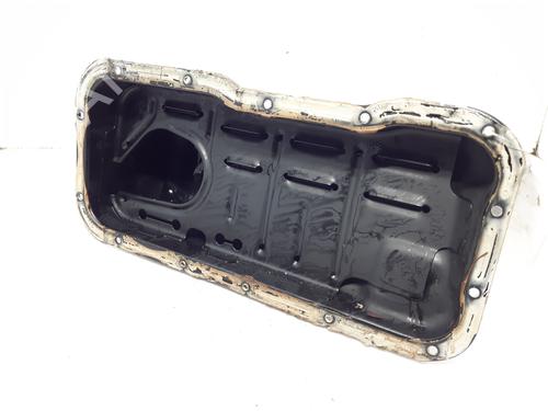Used Oil sump NISSAN ALMERA II (N16) 1.8 (114 hp) 14000725