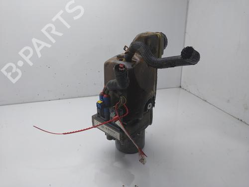 Bomba direccion RENAULT LAGUNA III (BT0/1) 2.0 dCi (BT07, BT0J, BT14, BT1A, BT1S) (131 hp) 31938953