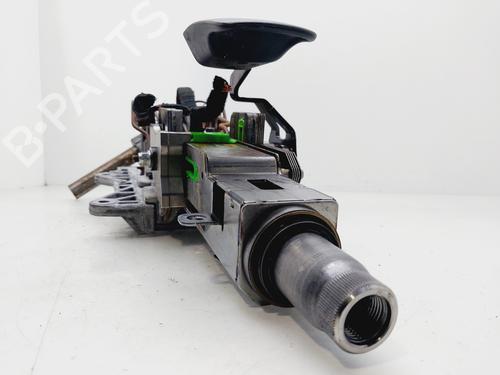 Steering column VW GOLF V (1K1)  | BP30930186M21 