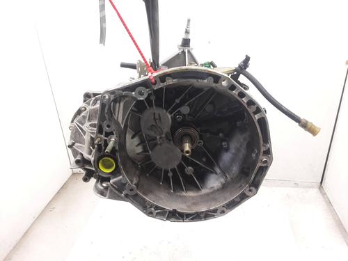 gearbox-renault-laguna-ii-bg01_-2001-2002-2003-2004-2005-2006-2007-36113666 main image