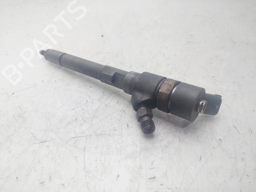 Injector OPEL ANTARA A (L07)  | BP29820871M100