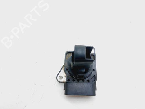Used Mass air flow sensor TOYOTA LAND CRUISER PRADO (_J12_) [2002-2010]  24509565