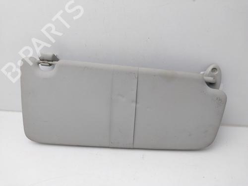 Left sun visor FORD GALAXY II (WA6) | BP36842056I1 - Image 5