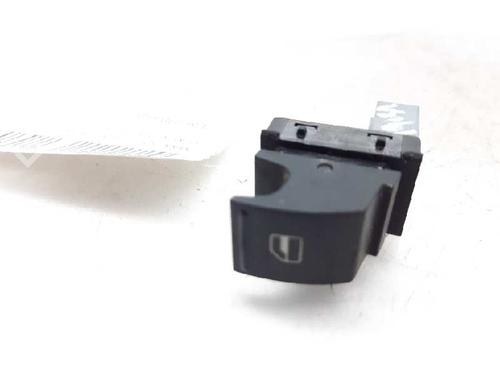 Used Right rear window switch SEAT ALTEA (5P1) [2004-2015]  12398857