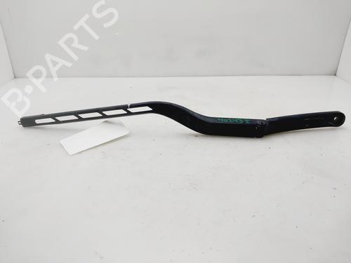 Scheibenwischer vorne für AUDI A3 (8P1) [2003-2013]  31093748