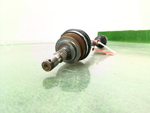 Left front driveshaft CITROËN C4 III (BA_, BB_, BC_)  | BP27197079M38 