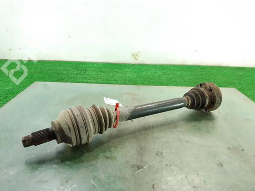 left-rear-driveshaft-bmw-5-e39-530-d-33211229749-1995-1996-1997-1998-1999-2000-2001-2002-2003-10050348 main image