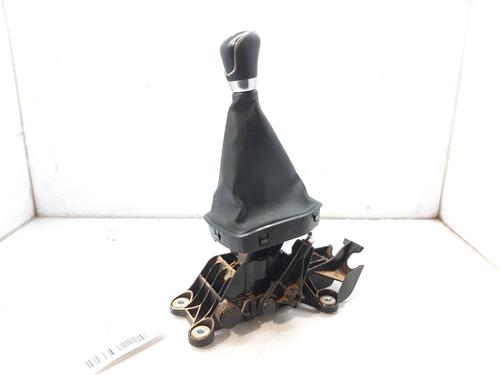 Used Gear lever FORD TOURNEO CONNECT / GRAND TOURNEO CONNECT V408 MPV 1.5 TDCi (101 hp) 8919005