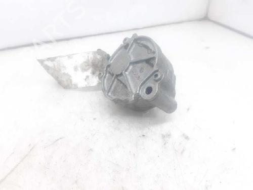 Vacuum pump PEUGEOT 407 SW (6E_, 6D_) 1.6 HDi 110 | BP4078296M80 