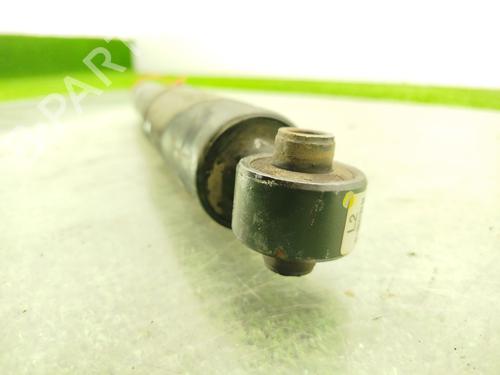 Left rear shock absorber SSANGYONG XLV SUV  | BP29871279M18