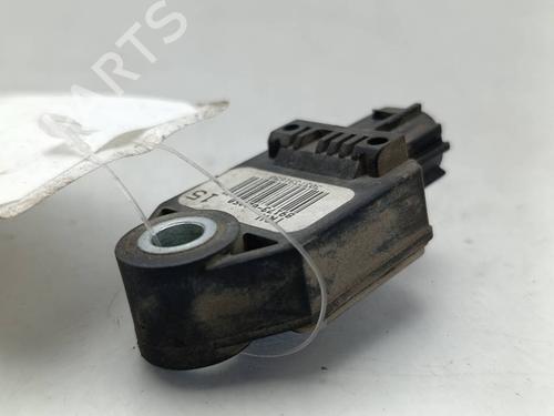 Electronic sensor TOYOTA AURIS (_E15_) 1.4 D-4D (NDE150_, NDE150R) | BP39751320M84 - Image 2