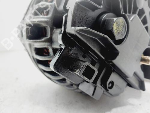 Alternator VOLVO S60 I (384) D5 | BP28355095M7 