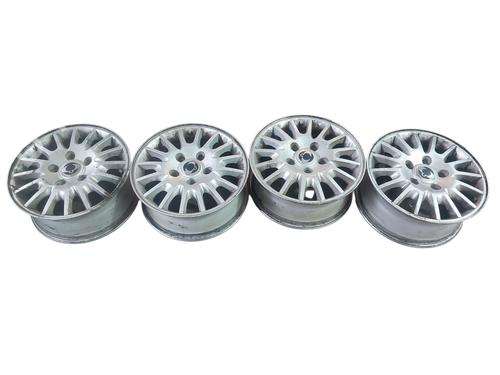 Felge für SSANGYONG RODIUS I [2005-2025]  30551566