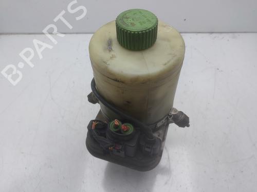 Used Steering pump Steering pump 38330013 38330013