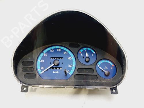 Cockpit DAEWOO MATIZ (M100, M150) [1998-2025]  31139732